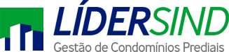 logo líder sind